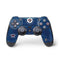 NHL Winnipeg Jets Distressed Logo PS4 Pro/Slim Controller Skin