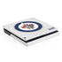 NHL Winnipeg Jets Distressed PS4 Slim Skin