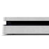 NHL Winnipeg Jets Distressed PS4 Slim Skin
