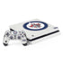 NHL Winnipeg Jets Distressed PS4 Slim Bundle Skin