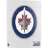 NHL Winnipeg Jets Distressed PS5 Digital Edition Bundle Skin