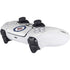 NHL Winnipeg Jets Distressed PS5 Controller Skin