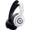 NHL Winnipeg Jets Distressed PULSE 3D Wireless Headset for PS5 Skin