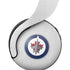 NHL Winnipeg Jets Distressed PULSE 3D Wireless Headset for PS5 Skin