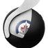 NHL Winnipeg Jets Distressed PULSE 3D Wireless Headset for PS5 Skin