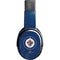 NHL Winnipeg Jets Distressed Logo Skullcandy Crusher Wireless Skin