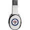 NHL Winnipeg Jets Distressed Skullcandy Crusher Wireless Skin