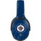 NHL Winnipeg Jets Distressed Logo Skullcandy Venue Skin