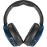 NHL Winnipeg Jets Distressed Logo Skullcandy Venue Skin