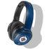 NHL Winnipeg Jets Distressed Logo Skullcandy Venue Skin