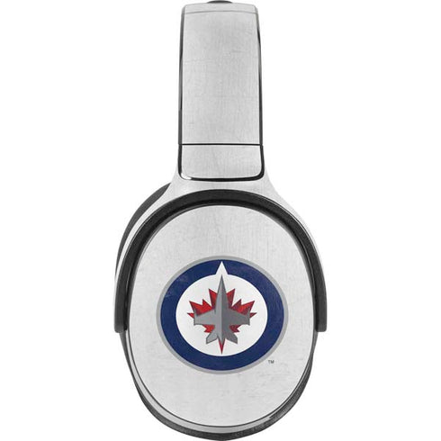 NHL Winnipeg Jets Distressed Skullcandy Venue Skin