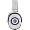 NHL Winnipeg Jets Distressed Skullcandy Venue Skin