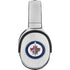 NHL Winnipeg Jets Distressed Skullcandy Venue Skin