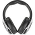 NHL Winnipeg Jets Distressed Skullcandy Venue Skin
