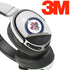 NHL Winnipeg Jets Distressed Skullcandy Venue Skin