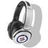 NHL Winnipeg Jets Distressed Skullcandy Venue Skin