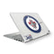NHL Winnipeg Jets Distressed HP Spectre Skin