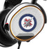 NHL Winnipeg Jets Distressed SteelSeries Arctis 3 Skin