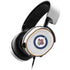 NHL Winnipeg Jets Distressed SteelSeries Arctis 5 Skin