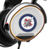 NHL Winnipeg Jets Distressed SteelSeries Arctis 5 Skin
