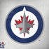 NHL Winnipeg Jets Distressed Surface Book 2 15in Skin