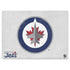 NHL Winnipeg Jets Distressed Surface Laptop 2 Skin
