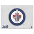 NHL Winnipeg Jets Distressed Surface Laptop 3 13.5in Skin