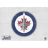 NHL Winnipeg Jets Distressed Surface Laptop Studio Skin