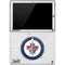 NHL Winnipeg Jets Distressed Surface Pro 3 Skin