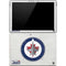 NHL Winnipeg Jets Distressed Surface Pro 4 Skin