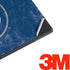 NHL Winnipeg Jets Distressed Logo Surface Pro 6 Skin