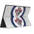 NHL Winnipeg Jets Distressed Surface Pro 7 Skin