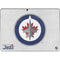 NHL Winnipeg Jets Distressed Surface Pro 8 Skin