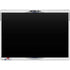 NHL Winnipeg Jets Distressed Surface Pro 8 Skin