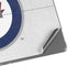 NHL Winnipeg Jets Distressed Surface Pro 8 Skin