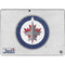 NHL Winnipeg Jets Distressed Surface Pro 9 Skin