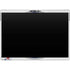 NHL Winnipeg Jets Distressed Surface Pro 9 Skin