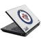 NHL Winnipeg Jets Distressed T440s Skin