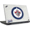 NHL Winnipeg Jets Distressed Lenovo ThinkPad Skin