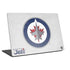NHL Winnipeg Jets Distressed Universal Laptop 11in (8.8 x 6.2in) Skin