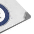 NHL Winnipeg Jets Distressed Universal Laptop 17in (13.8 x 10in) Skin