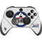NHL Winnipeg Jets Distressed Xbox Elite Wireless Controller Series 2 Skin