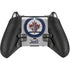 NHL Winnipeg Jets Distressed Xbox Elite Wireless Controller Series 2 Skin