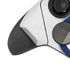 NHL Winnipeg Jets Distressed Xbox Elite Wireless Controller Series 2 Skin
