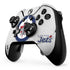 NHL Winnipeg Jets Distressed Xbox One Elite Controller Skin