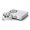 NHL Winnipeg Jets Distressed Xbox One Skins