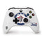 NHL Winnipeg Jets Distressed Xbox One S Controller Skin