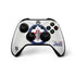 NHL Winnipeg Jets Distressed Xbox One X Bundle Skin