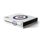 NHL Winnipeg Jets Distressed Xbox One X Console Skin