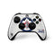 NHL Winnipeg Jets Distressed Xbox One X Controller Skin